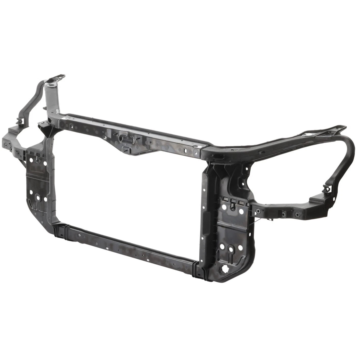Radiator Support for Kia Optima Magentis (2006–2008)