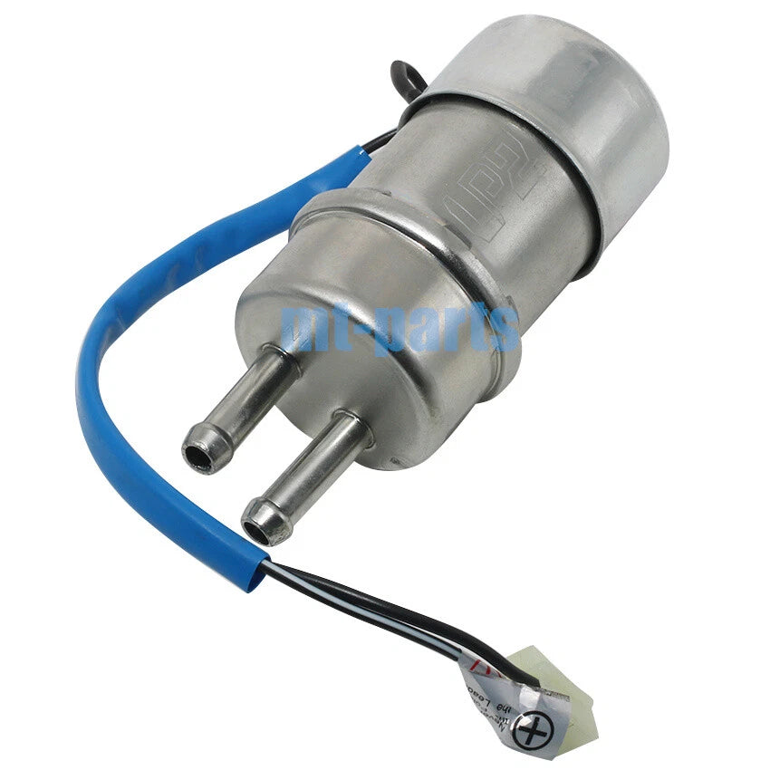 Fuel Pump 8mm for Yamaha XVS650A (V-Star Classic) (2004–2016) 5KS-13907-00