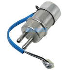 Fuel Pump 8mm for Yamaha XVS650A (V-Star Classic) (2004–2016) 5KS-13907-00