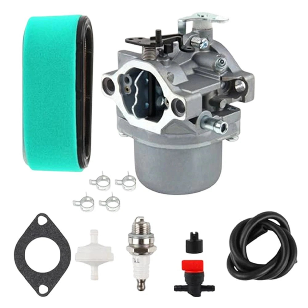 Carburetor for LMT 5-4993, LMT-165, LMT-166, LMT-162 (Compatible)