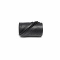 Lower Antenna Seal for Mercedes-Benz 300E, 300D, 260E (1986–1995) 12482707987C45