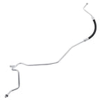 A/C Refrigerant Liquid Line Hose for Chevy Silverado 2500 HD (2001-2007)