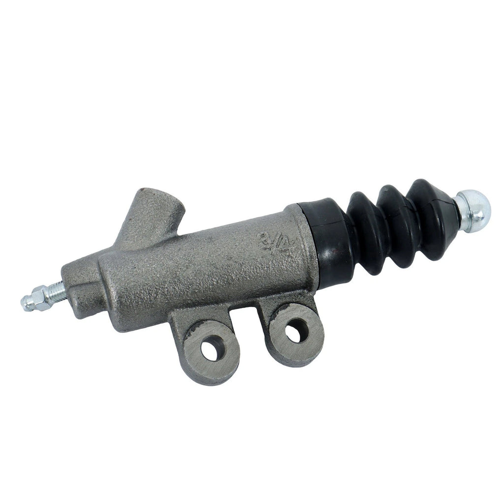 Master & Slave Cylinder & Clutch Line Kit MC238 for Honda Civic (1992–2000)
