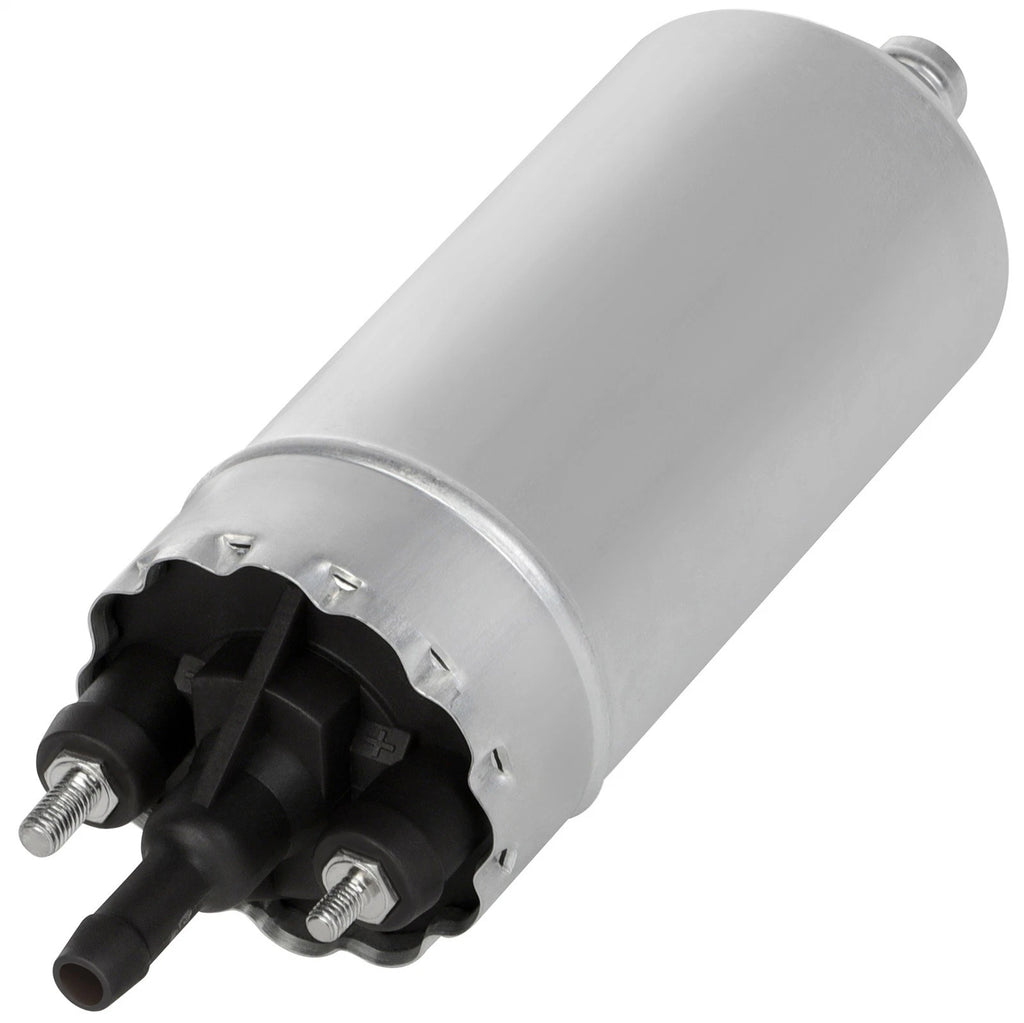 12V Fuel Pump for Jaguar XJS (1992)