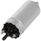 12V Fuel Pump for Jaguar XJS (1992)