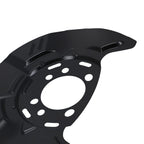 Brake Dust Shield for Subaru Outback (2005-2014) Front Left/Right