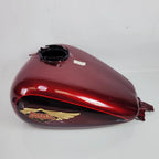 Center Fill Gas Tank for Harley-Davidson CVO Road Glide (2023)