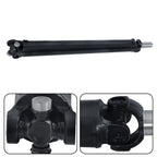 Rear Drive Shaft Assembly for Chevrolet Tahoe (1998–2000)