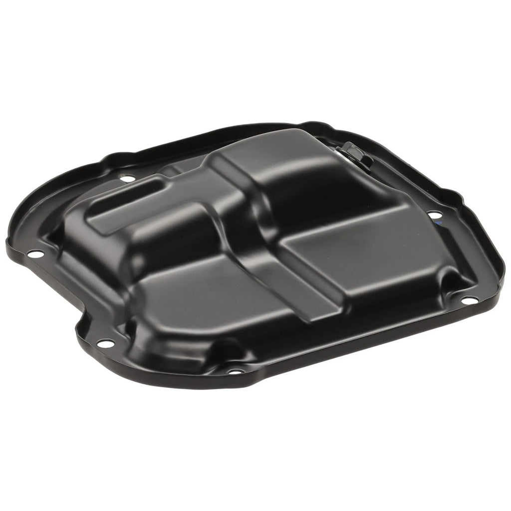 Oil Pan Lower for Nissan Versa Note Micra (2015–2019)