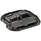 Oil Pan Lower for Nissan Versa Note Micra (2015–2019)