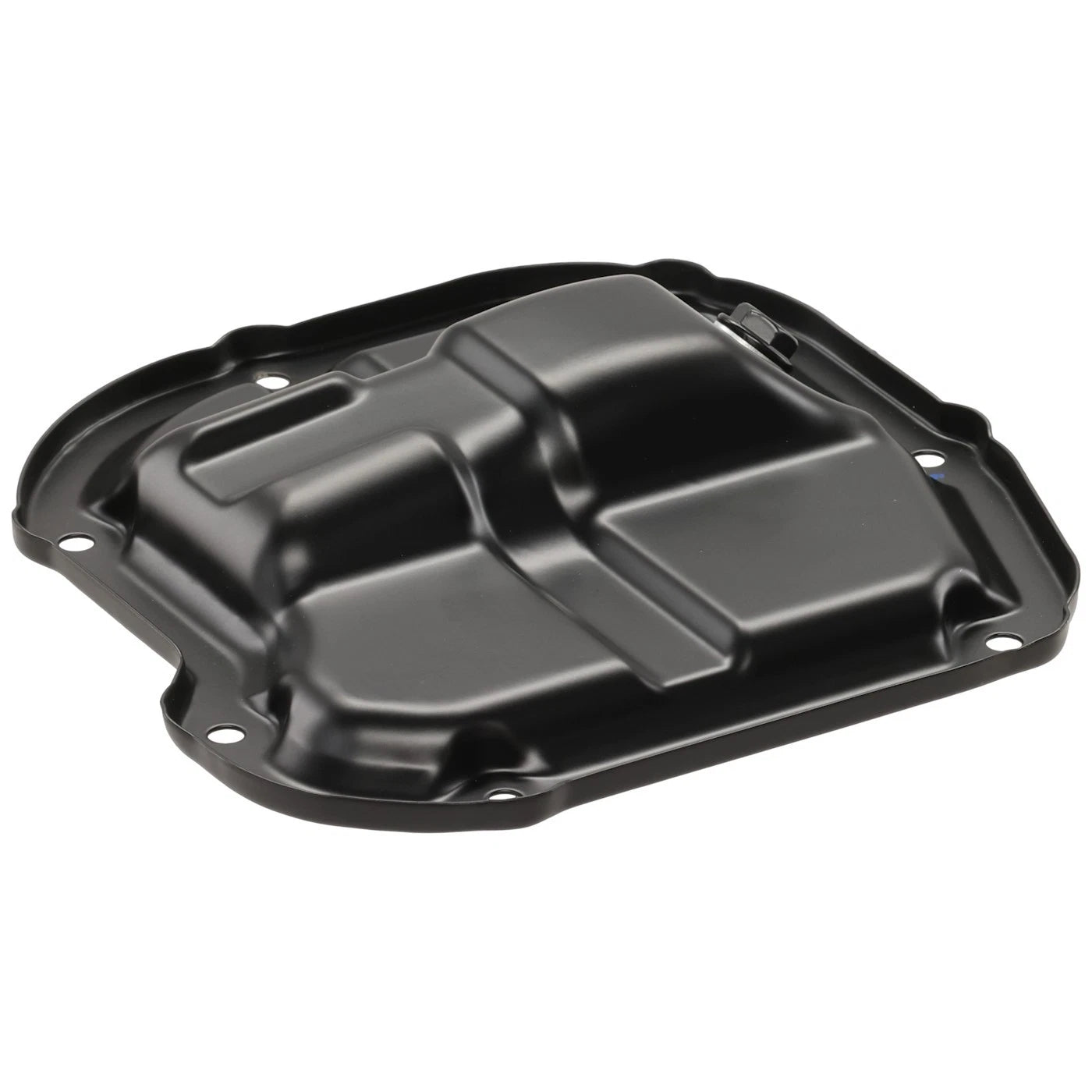 Oil Pan Lower for Nissan Versa Note Micra (2015–2019)