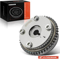 Variable Valve Timing Sprocket for Honda Accord (2003–2007)