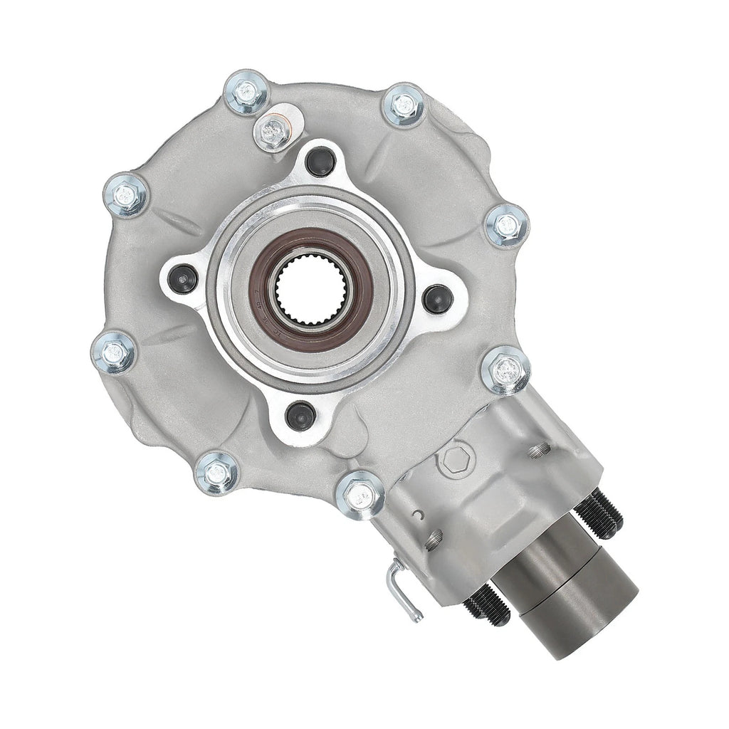 Rear Final Drive Differential Gear for Honda TRX500 Foreman (2005–2014)
