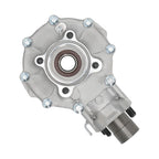 Rear Final Drive Differential Gear for Honda TRX500 Foreman (2005–2014)