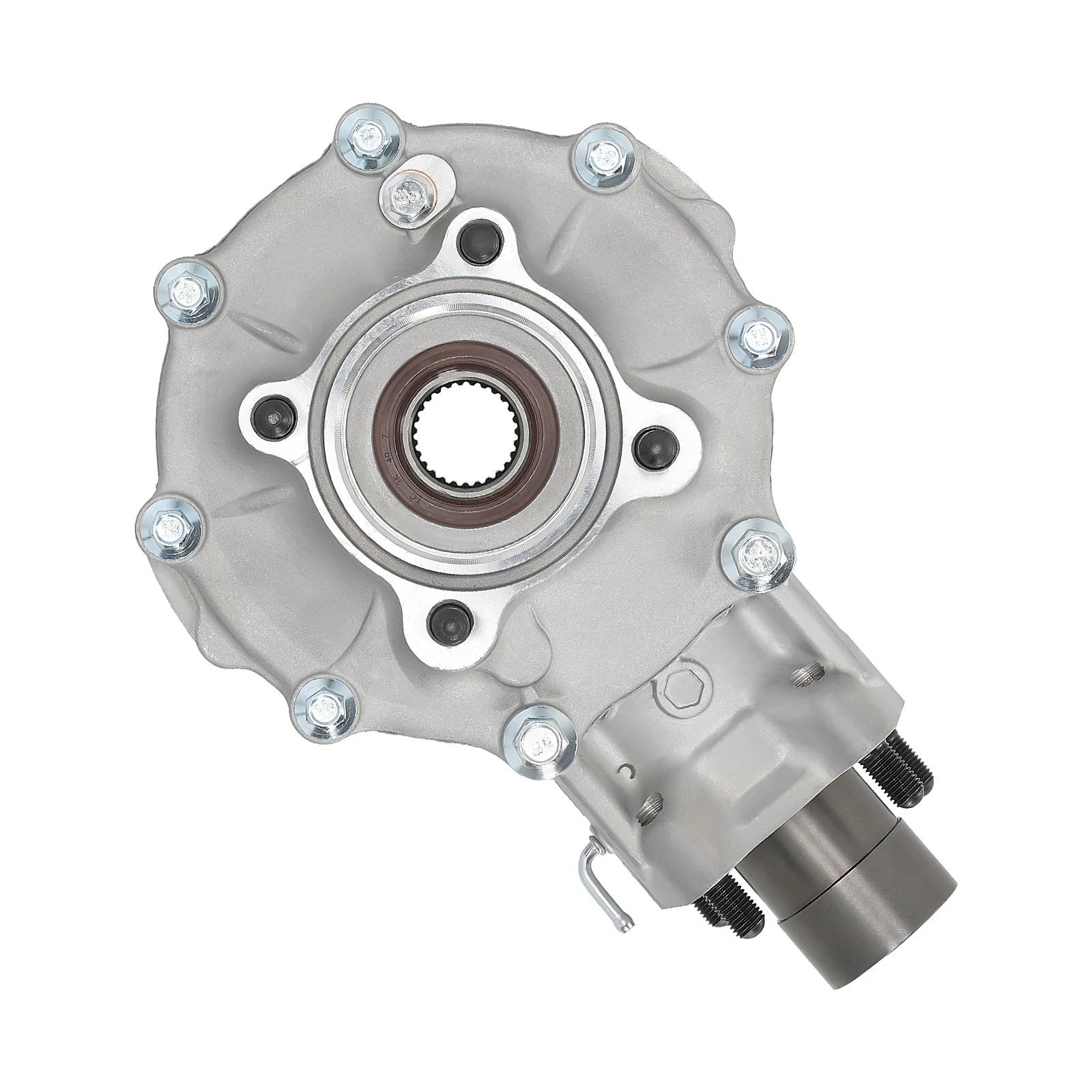 Rear Final Drive Differential Gear for Honda TRX500 Foreman (2005–2014)