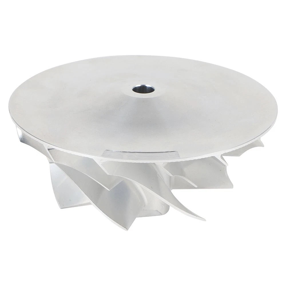 Turbocharger Compressor Wheel for Dodge Ram 4500 5500 (2008–2010)