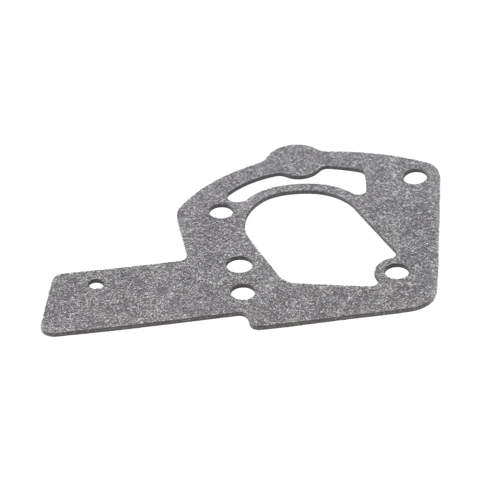 Gasket for Carburetor (004158, 272489) for