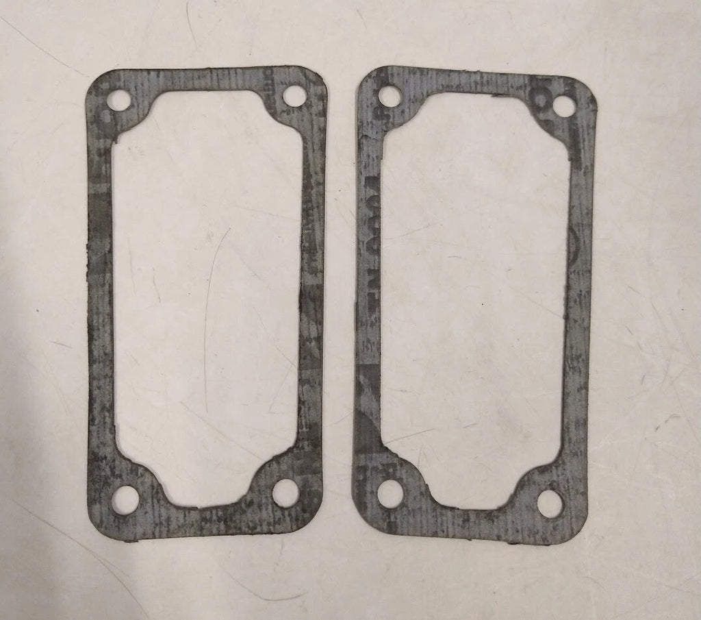 2X Gasket for OMC 334281