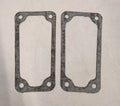2X Gasket for OMC 334281