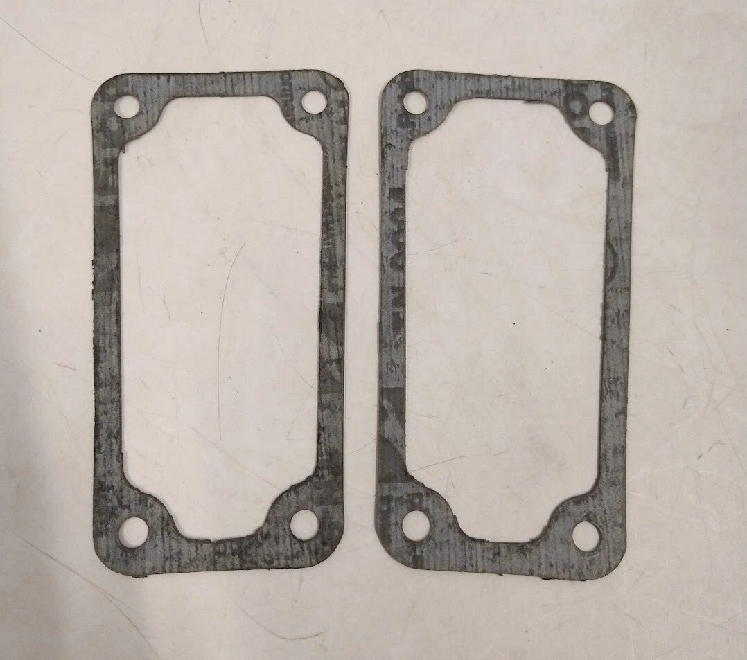 2X Gasket for OMC 334281