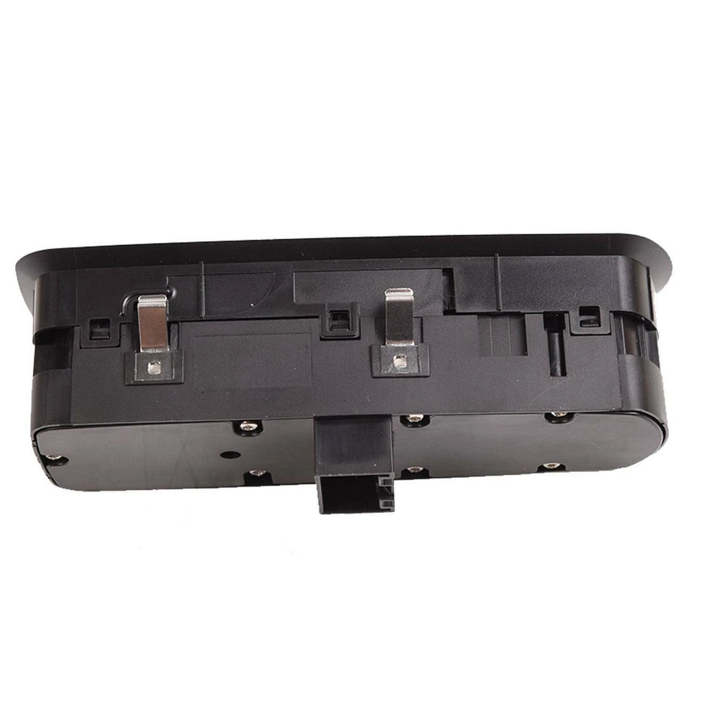 Front Left Door Window Switch for Porsche Macan Panamera Cayenne (2014-2023)