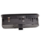 Front Left Door Window Switch for Porsche Macan Panamera Cayenne (2014-2023)
