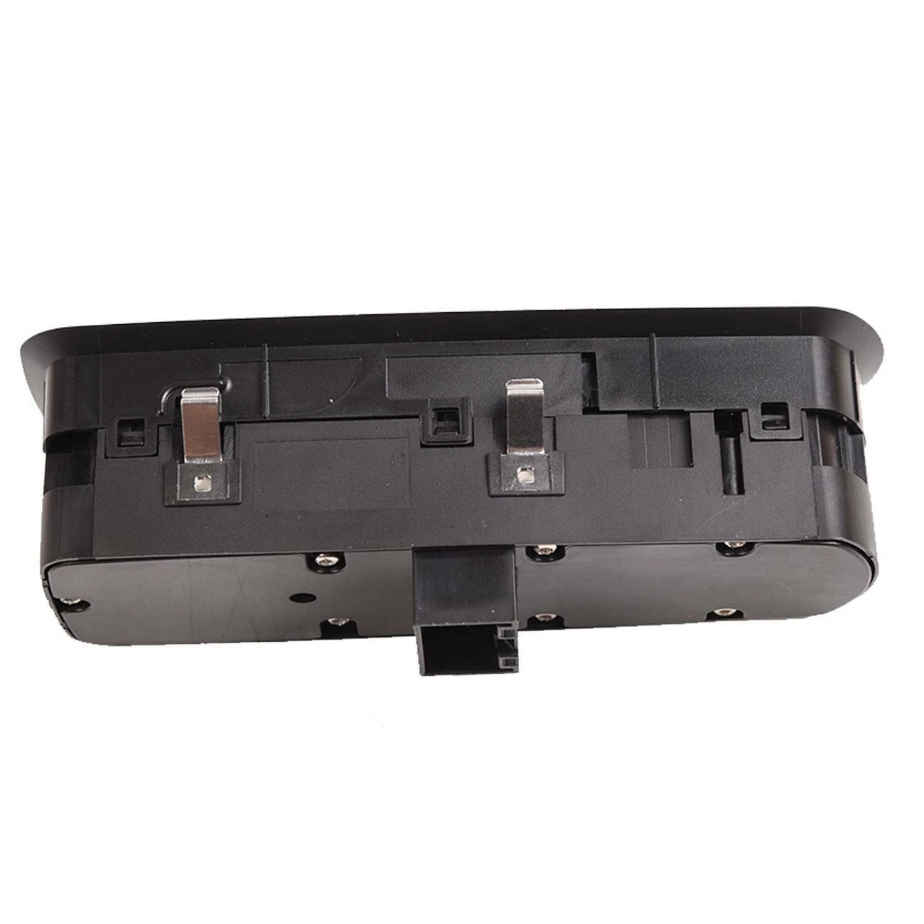 Front Left Door Window Switch for Porsche Macan Panamera Cayenne (2014-2023)