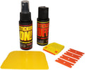 Decal Installation Kit for Hardline (Smooth Application & Removal)