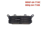 Air Conditioning Vent for Mazda CX-30 3 BP (2020-2023)
