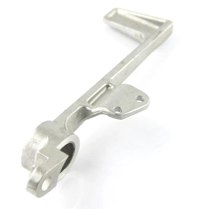 Brake Pedal Lever for Honda CBR600RR (2003–2006) 46500-MEE-000