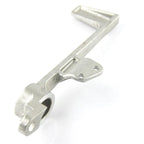 Brake Pedal Lever for Honda CBR600RR (2003–2006) 46500-MEE-000