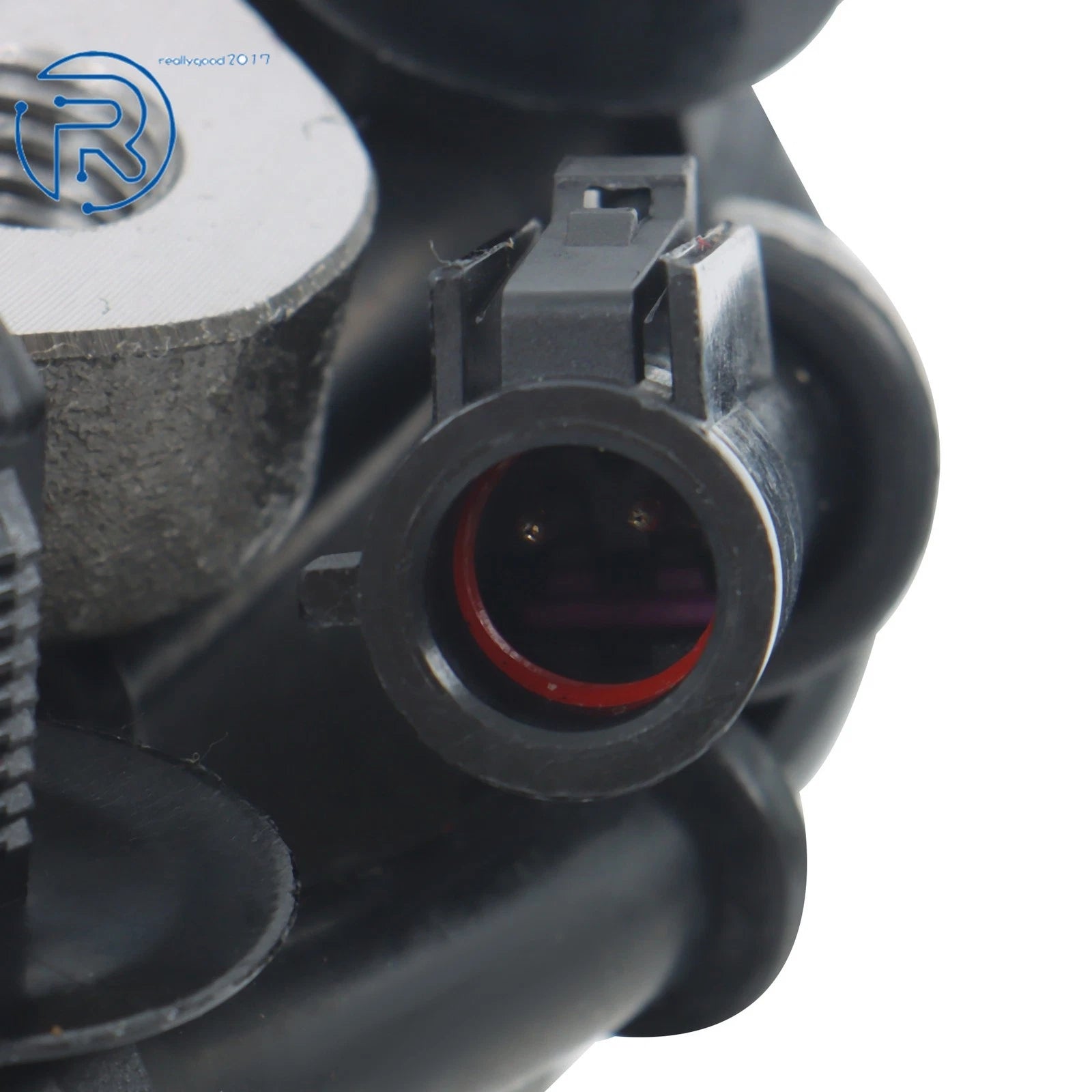 Front Wheel Bearing Hub Assembly for Ford Explorer (2002-2005)
