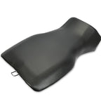 Complete Black Seat for Polaris Sportsman 800 EFI HO 2005–2015