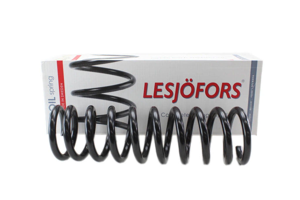 Front Coil Spring Kit for Chevrolet (4114216)