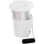 Fuel Pump for Subaru Outback Legacy (2010–2011)