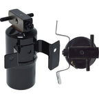 AC Compressor Kit Replacement for Holden Colorado (2015-2018)