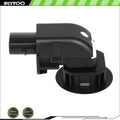PDC Parking Sensor for Toyota Celsior UCF31 (2004–2006) 89341-33060-C0