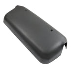 RH Side Primed Mirror Cover for Freightliner Century Columbia (2005–ON)