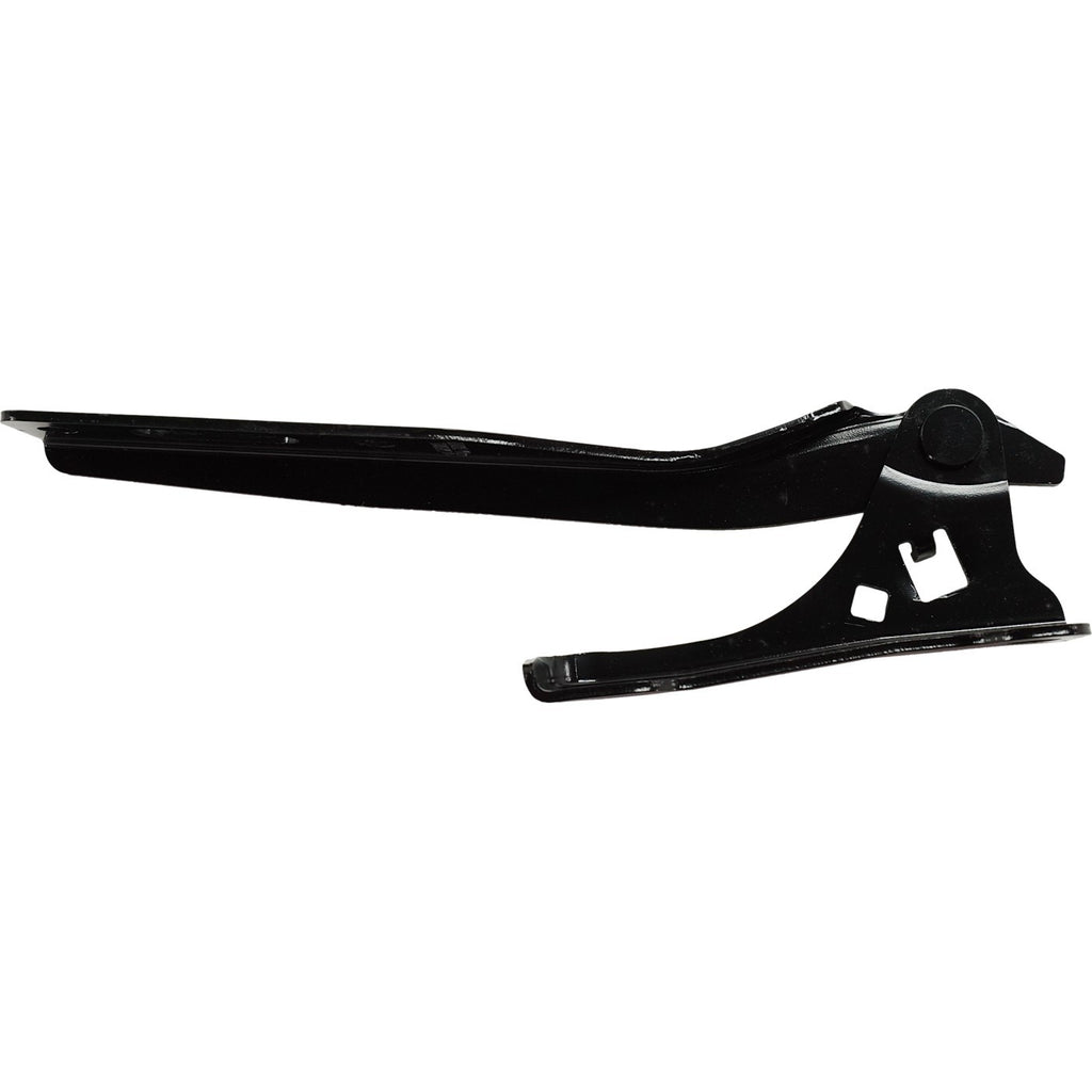 Hood Hinges Set of 2 for Acura ILX