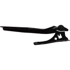 Hood Hinges Set of 2 for Acura ILX