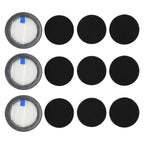Filters Set for Afoddon A200Pro A200 (ORFELD)