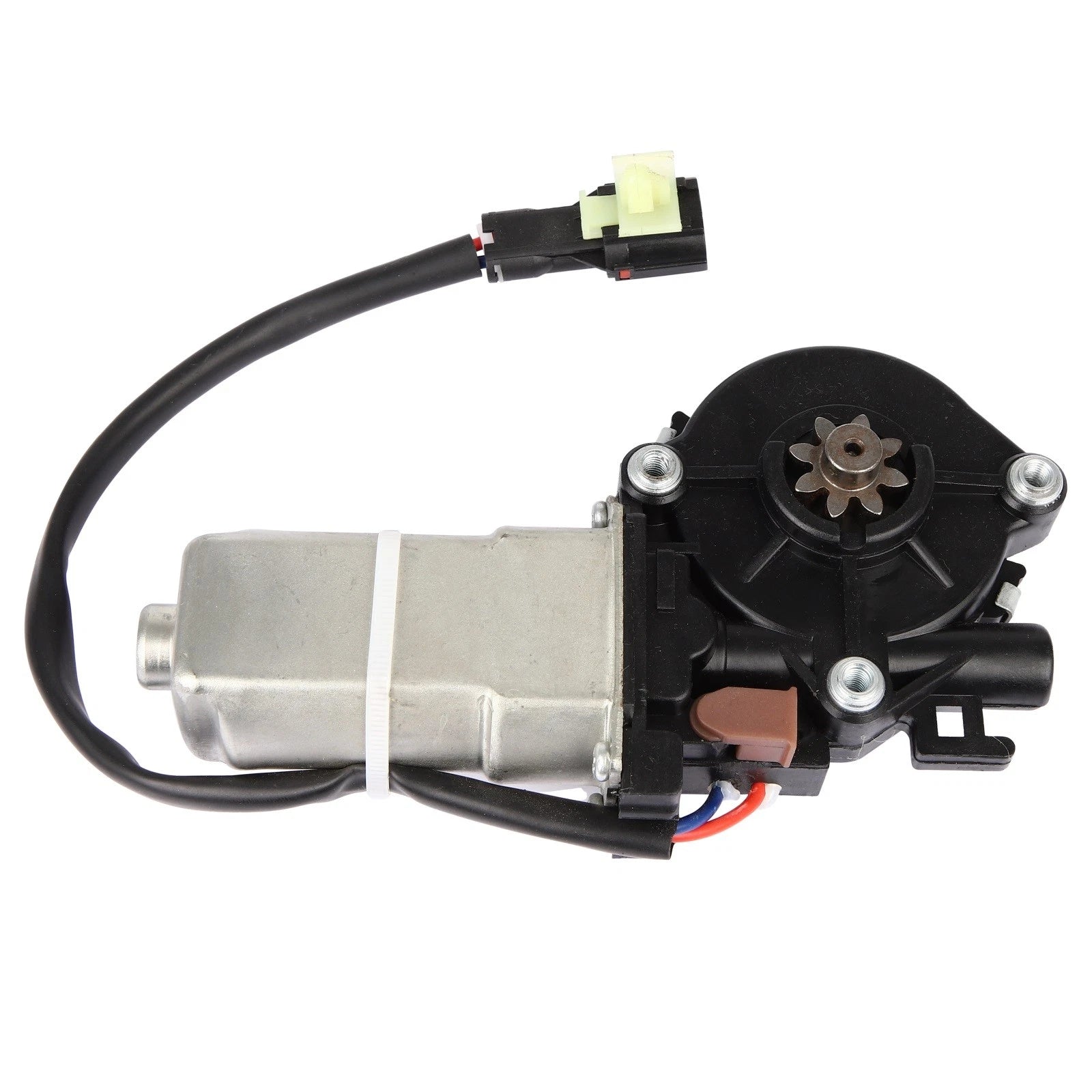 Rear Left Power Window Motor for Kia Sedona (2002–2005) & Sorento (2003–2009)