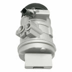 A C Compressor Kit Replacement for Ford Edge (2007-2014) Lincoln MKX (2007-2015)