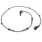 Rear Left ABS Wheel Speed Sensor for Nissan Altima (2005-2006)