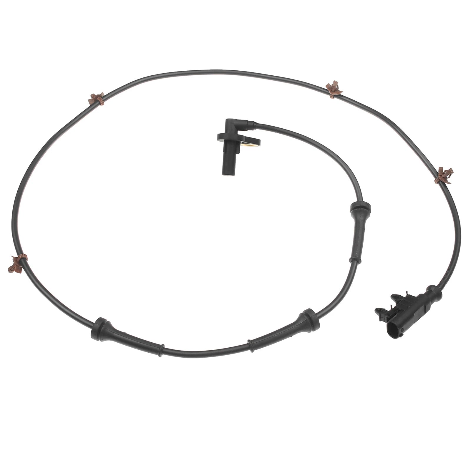 Rear Left ABS Wheel Speed Sensor for Nissan Altima (2005-2006)