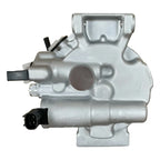 AC Compressor Kit for Toyota C-HR 2.0L (2019-2021) Replacement