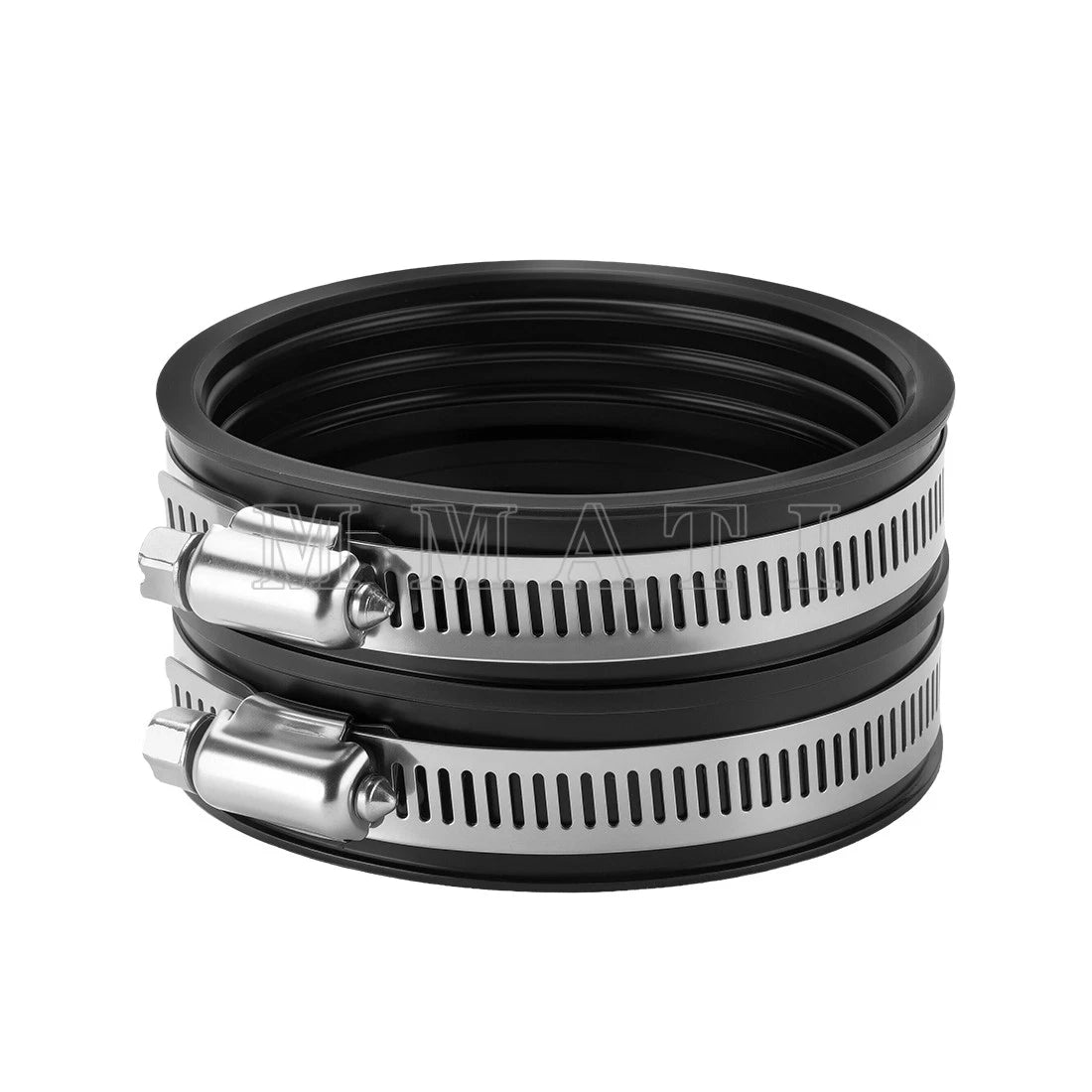 Air Box to Carburetor Intake Duct Boot for Yamaha Viking 700 (2014–2024)