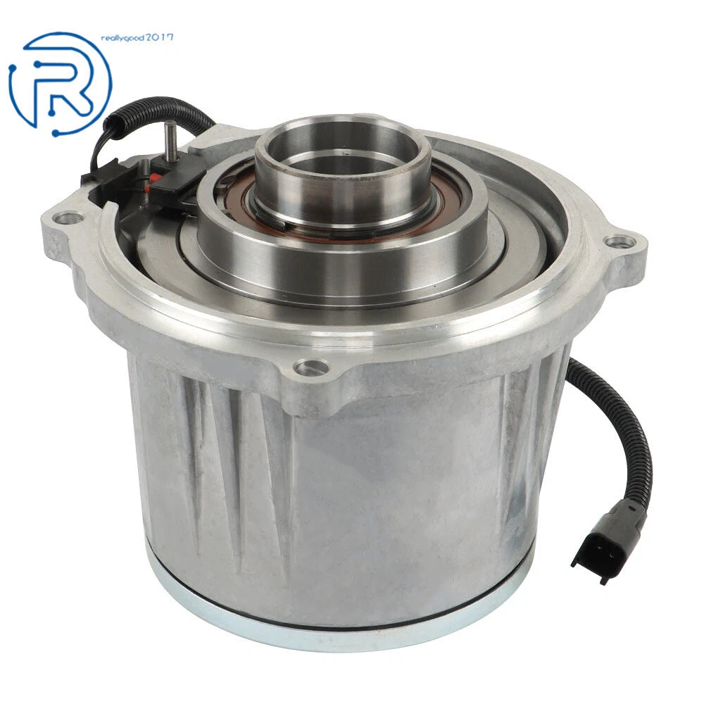 Viscous Coupling for Mazda CX-3 CX-5 CX-9 AWD (2013–2023) KE012797XA