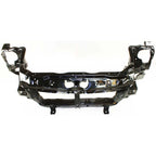Radiator Support Assembly for Mitsubishi Eclipse (2000–2005) Black Steel