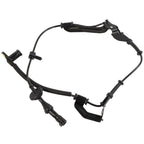 Front LH ABS Wheel Speed Sensor for Ford Escape (2009–2012) ALS1875